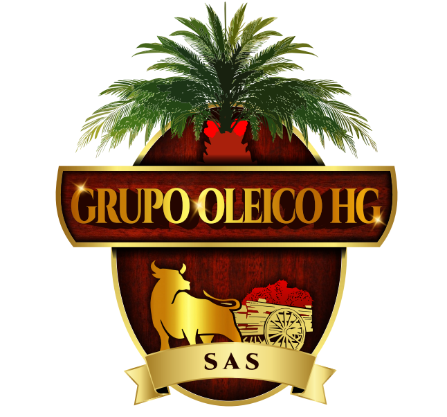 Grupo Oleico